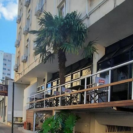 Carlos Niso 1 Concepción del Uruguay Екстериор снимка